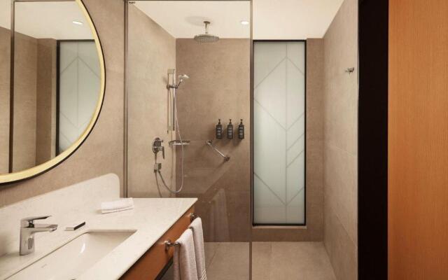 Sheraton Istanbul Esenyurt