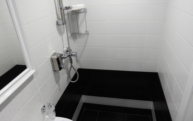 Апартаменты 4 Невский Проспект 81