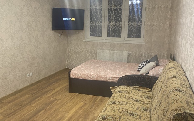 Квартира Апартаменты на Кремлевская 50/1