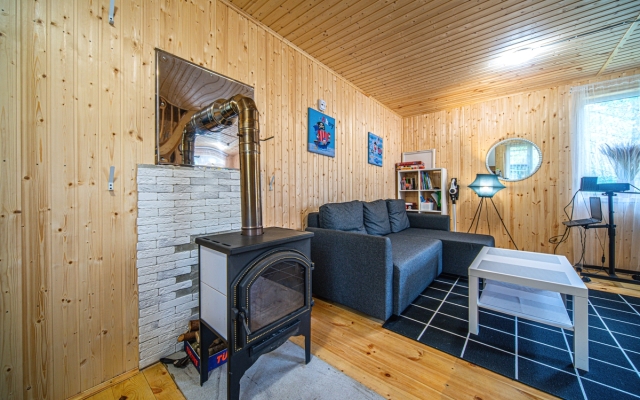 Soroka Home Ryadom S Igora