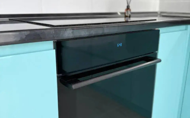 12 Dizaynerskaya V Zhk Raz Dva Tri Flat