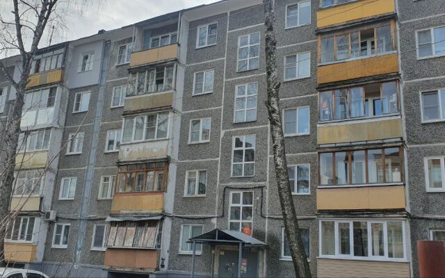 Апартаменты 3к квартира у Сормовского парка