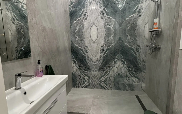 Otdykh V Krants Prestizh Apartments