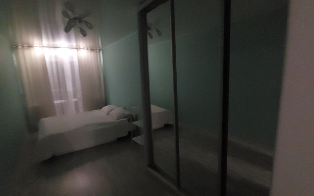 Квартира Стильная квартира в Московском районе