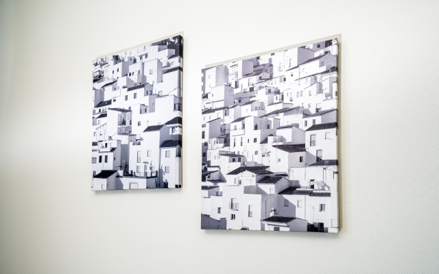 Ava İntuit SyncotelHome Apartment