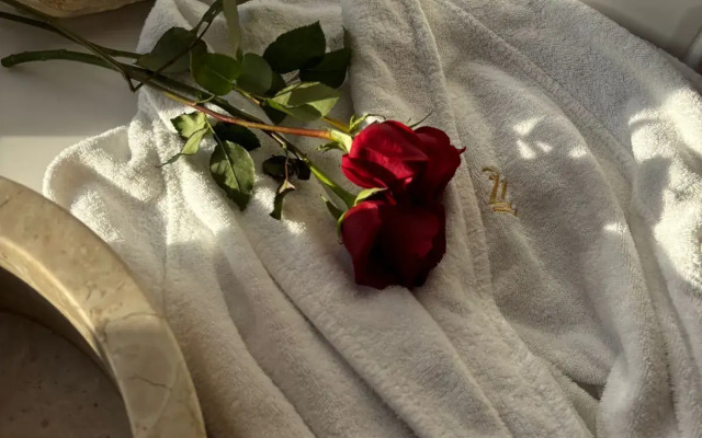 Арт Отель Трезини Trezzini Art Hotel ООО Эвростиль