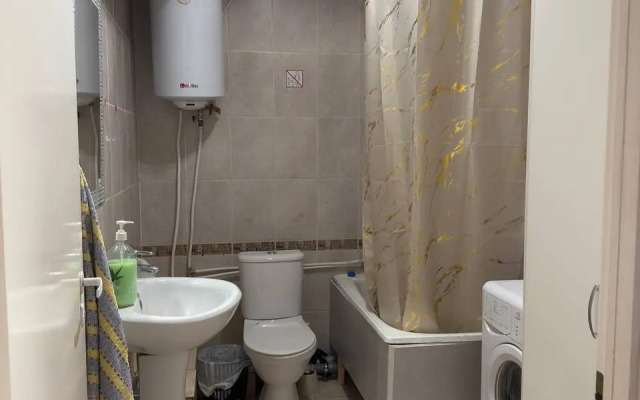 Гостевой дом София