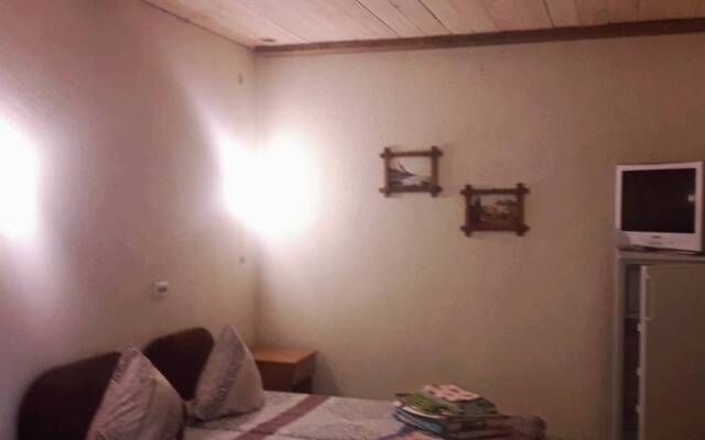 Гостевой Дом Ирина