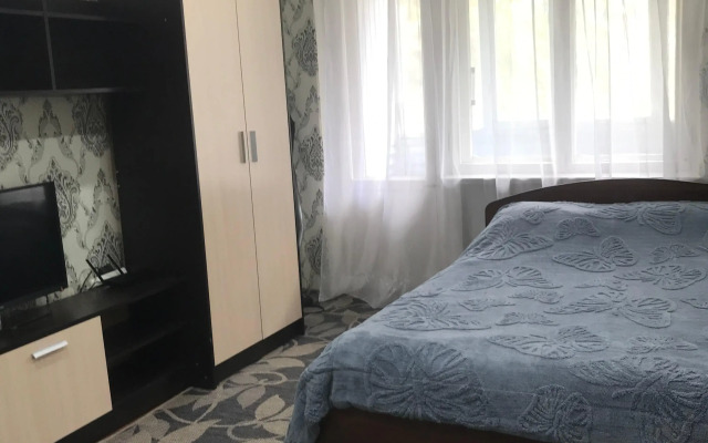 Квартира на Улице Ленинградская 201