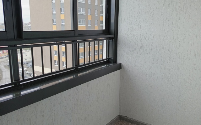 Квартира Улица Новостроя 9 возле Баден Баден