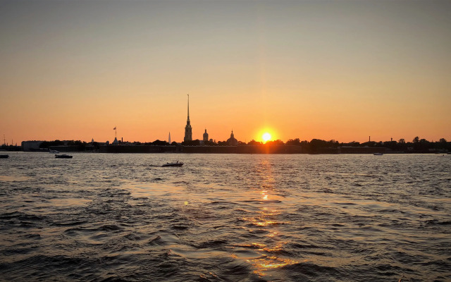 4A Malaya Posadskaya 25