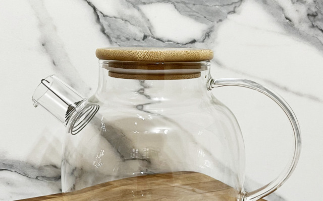 Апартаменты Династия