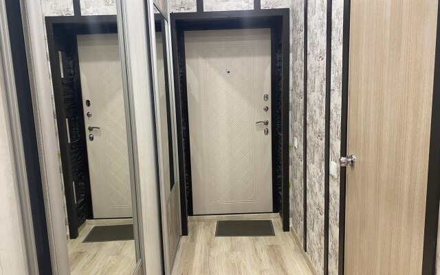 Апартаменты на Яграх у Моря