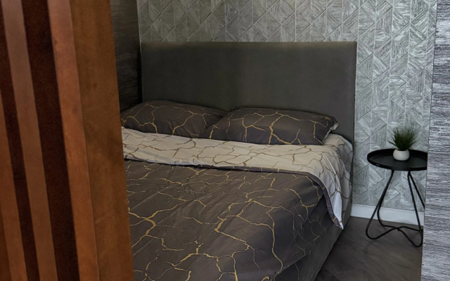 Квартира в Городе Кольчугино Владимирская Область