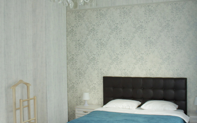 Апартаменты Ласточка на Ленина (Штольц)