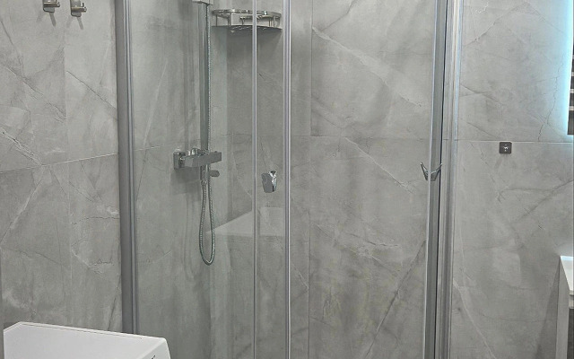 Квартира Шикарная в самом центре Сочи