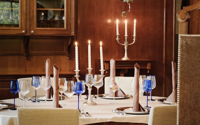 Rogaška & ROI SPA Hotel
