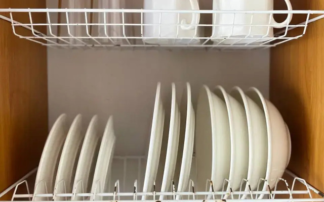 Квартира Однушка в историческом центре