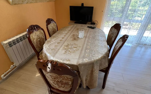 Verona Guest house