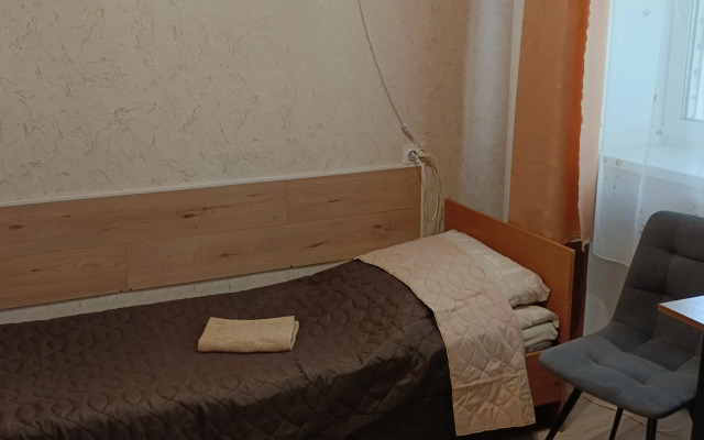 Dom Aspiranta Mini-Hotel