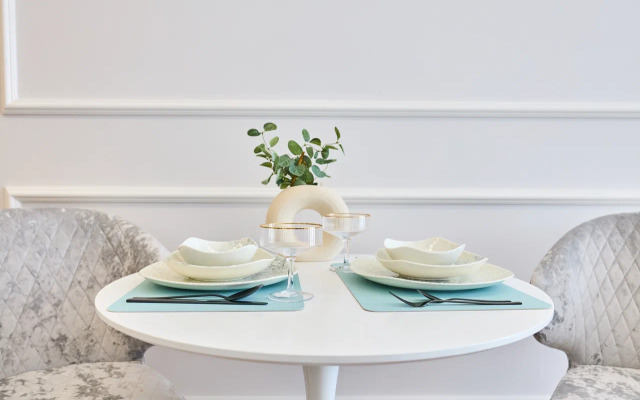 Квартира Премиум на Красноармейской