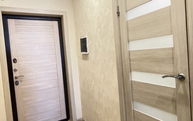 Kedrina 1 Apartments