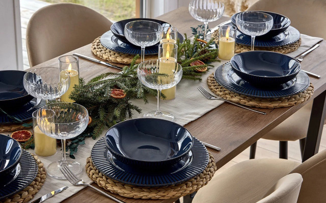 Частный дом ЕлкиШале с баней и чаном