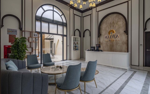 Vinpearl Wonderworld Phu Quoc