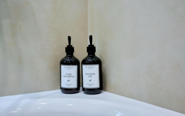 Апартаменты Grand Palace 625