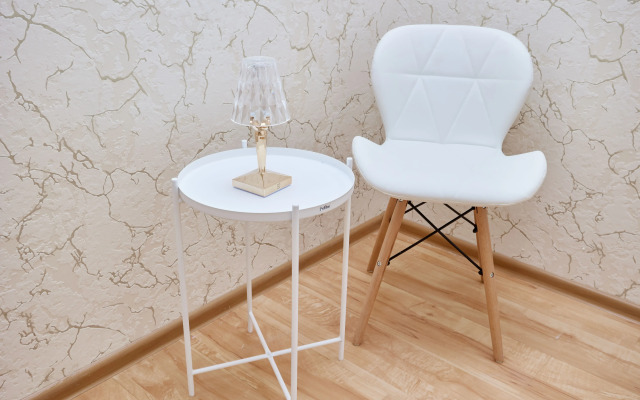 Апартаменты Golden Glory 3