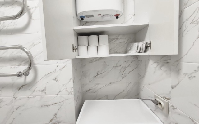 Квартира 2-к., 40 м², 4/16 этаж