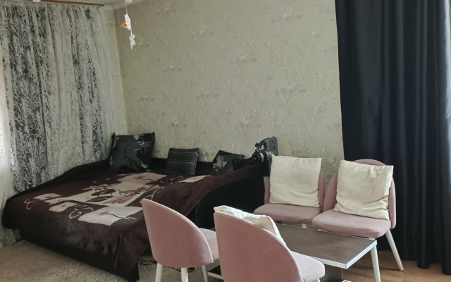 Квартира у Набережной Центр Города Рядом Метро