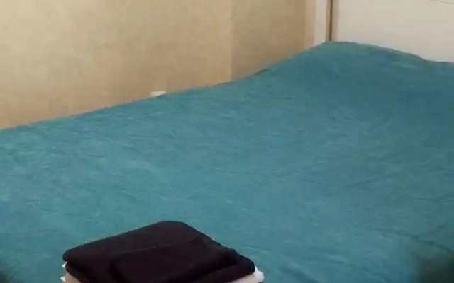 Апартаменты на Михайлова 30А Корпус 4