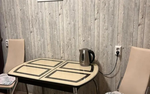 Квартира на Ул Троллейная 3