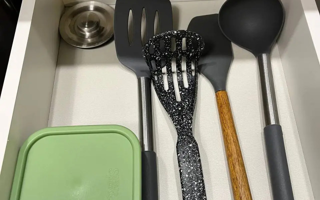 Квартира неповторимая в самом центре