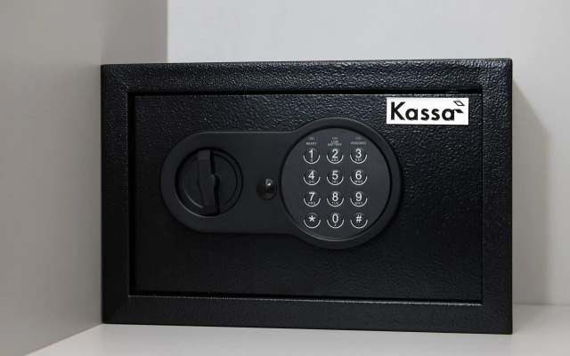 Апартаменты Sunshine Studio E203