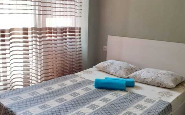 Tavush Sochi Guest house