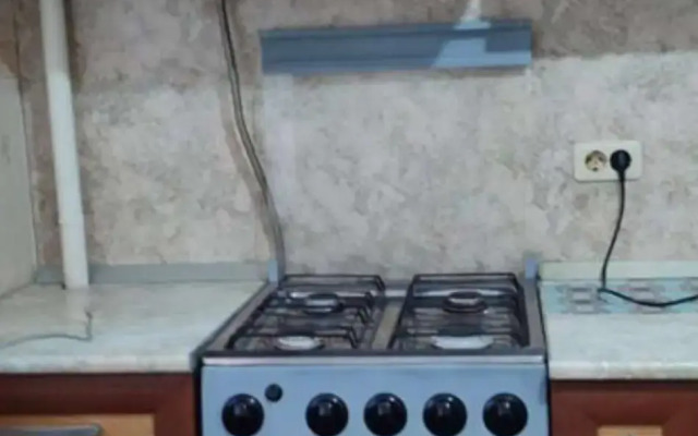 Квартира однокомнатная проспект Карла Маркса 96