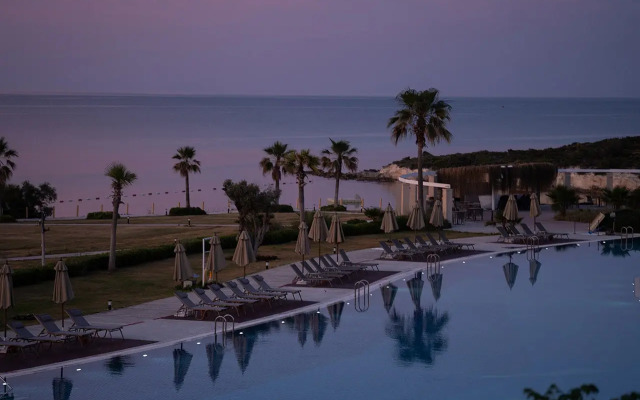 Dolce by Wyndham Cesme Alacati