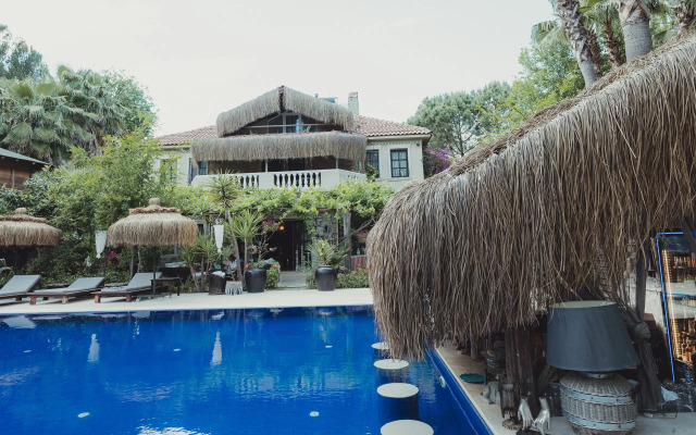 Layla Gocek - Adults Only Hotel