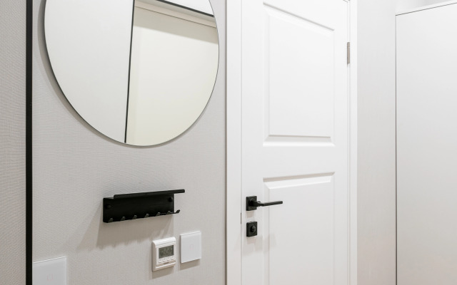 Апартаменты RentalSPb