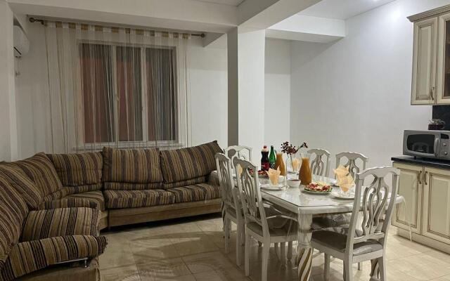 Apartments Ru
