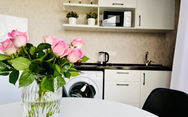 Prosperus Guest House