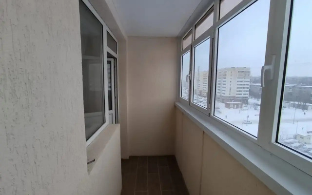Dreamhouse V Zhk Koltsovskiy Dvorik Apartments
