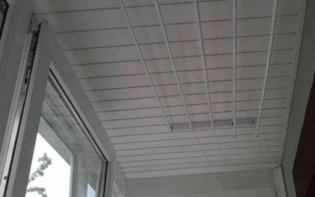 Апартаменты Розовый Фламинго