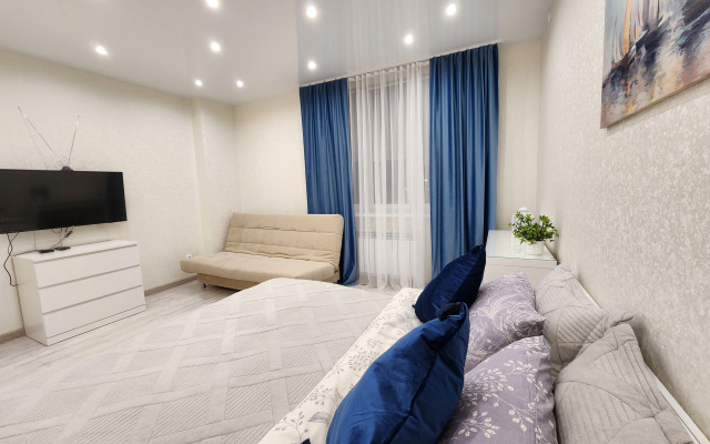 Apartamenty Vostok Flat