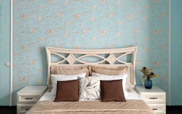 Квартира в историческом центре города