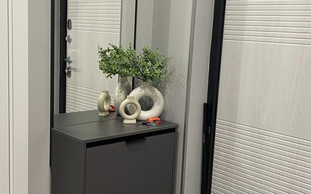 Goodroom Oblaka Flat