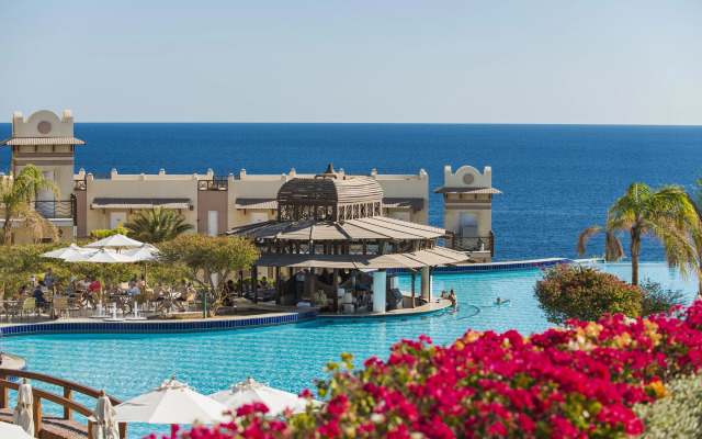Concorde El Salam Sharm El Sheikh