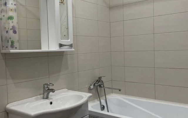 Квартира на Чехова, 193